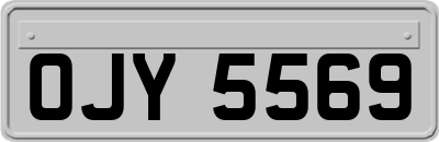 OJY5569