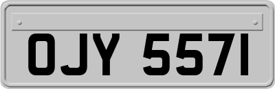 OJY5571