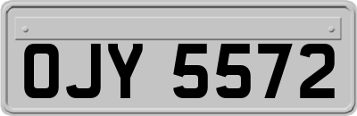 OJY5572