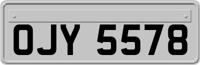 OJY5578