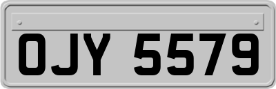 OJY5579