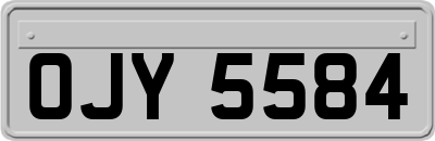 OJY5584