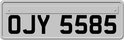 OJY5585