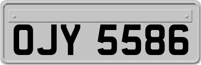 OJY5586