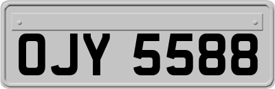 OJY5588