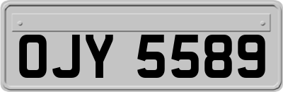 OJY5589