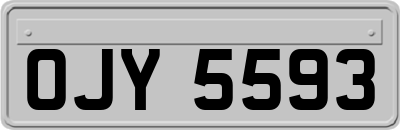OJY5593