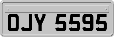 OJY5595
