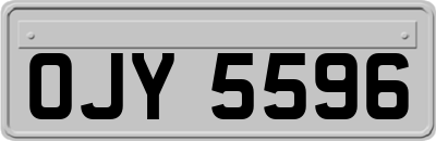OJY5596