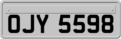 OJY5598