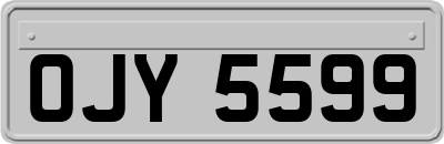 OJY5599