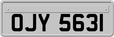 OJY5631