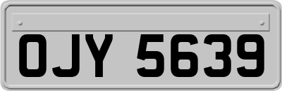 OJY5639