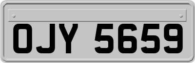 OJY5659