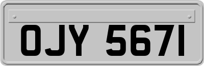 OJY5671