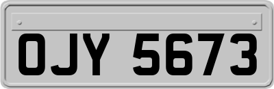 OJY5673