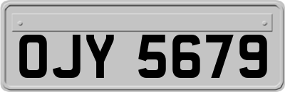 OJY5679