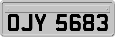 OJY5683