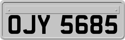 OJY5685