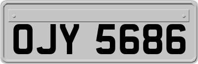 OJY5686
