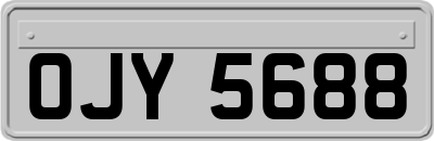 OJY5688