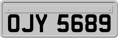 OJY5689