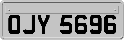 OJY5696