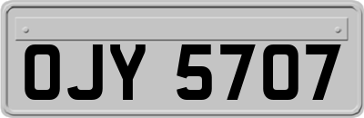 OJY5707