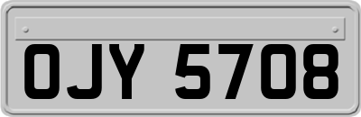 OJY5708