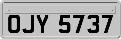OJY5737