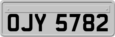 OJY5782