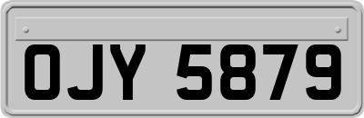 OJY5879