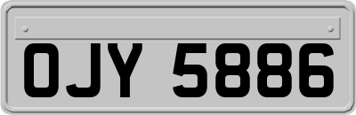 OJY5886