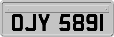 OJY5891