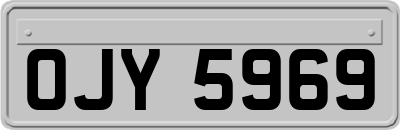 OJY5969
