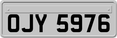 OJY5976