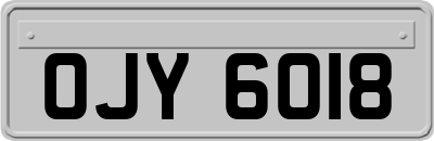 OJY6018