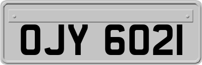 OJY6021