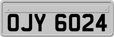 OJY6024