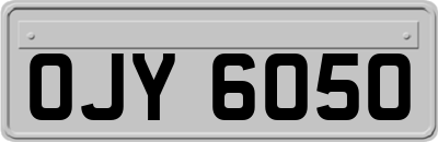 OJY6050