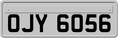 OJY6056