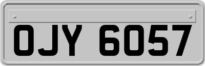 OJY6057