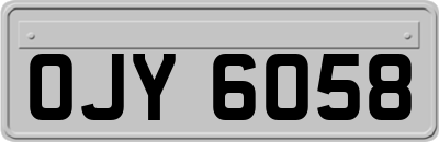 OJY6058