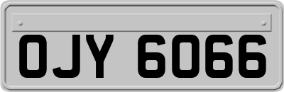 OJY6066
