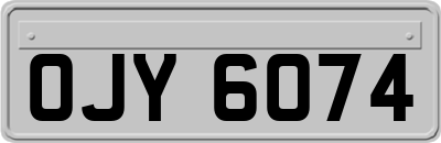 OJY6074