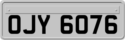 OJY6076