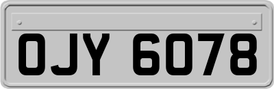 OJY6078