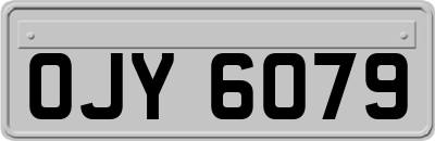 OJY6079