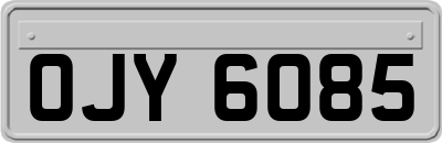 OJY6085