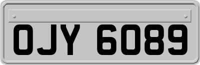 OJY6089